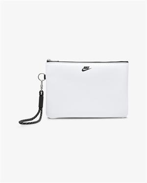Nike İcon Blazer Wristlet Unisex Cüzdan N1009949