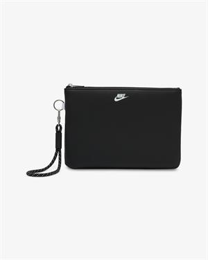 Nike İcon Blazer Wristlet Unisex Cüzdan N1009949