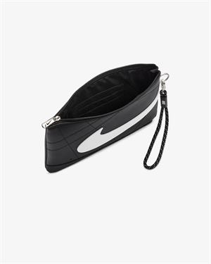Nike İcon Blazer Wristlet Unisex Cüzdan N1009949