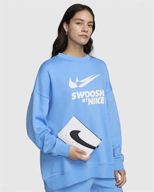 Nike İcon Blazer Wristlet Unisex Cüzdan N1009949