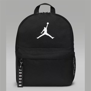 Nike Jan Air Jordan Mini Backpack Çocuk Sırt Çantası 7A0654
