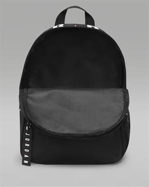 Nike Jan Air Jordan Mini Backpack Çocuk Sırt Çantası 7A0654