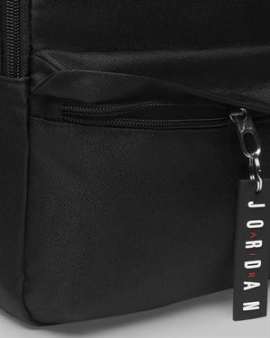 Nike Jan Air Jordan Mini Backpack Çocuk Sırt Çantası 7A0654