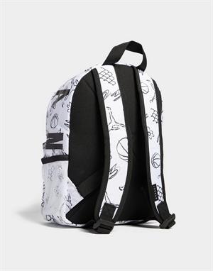 Nike Jan Air Jordan Mini Backpack Çocuk Sırt Çantası 7A0654