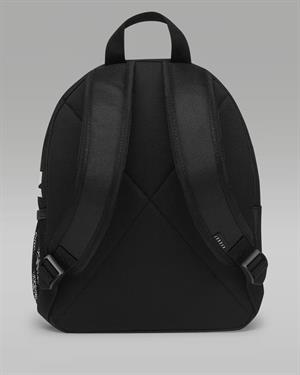 Nike Jan Air Jordan Mini Backpack Çocuk Sırt Çantası 7A0654