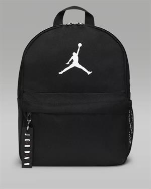 Nike Jan Air Jordan Mini Backpack Çocuk Sırt Çantası 7A0654