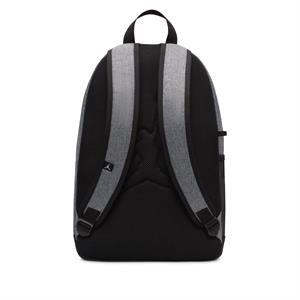 Nike Jan Air School Backpack Çocuk Sırt Çantası