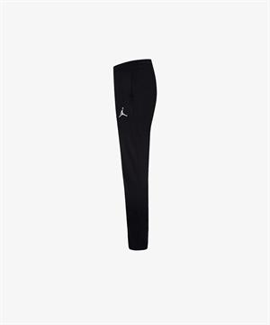 Nike Jdb Air Diamond Pant Çocuk Eşofman Altı