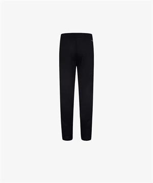 Nike Jdb Air Diamond Pant Çocuk Eşofman Altı
