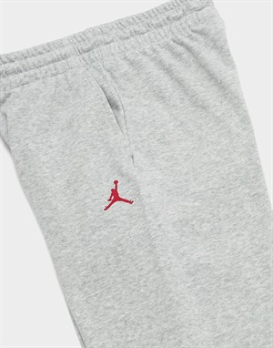 Nike Jdb In The Paınt Ft Gfx Pant Çocuk Eşofman Altı 95F582