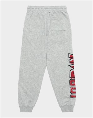 Nike Jdb In The Paınt Ft Gfx Pant Çocuk Eşofman Altı 95F582