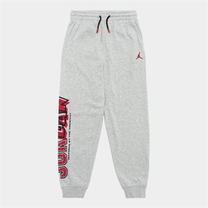 Nike Jdb In The Paınt Ft Gfx Pant Çocuk Eşofman Altı 95F582