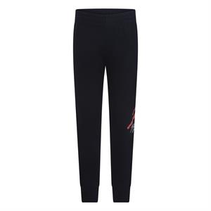 Nike Jdb Jumpman Flıght Ft Po Set Çocuk Eşofman Takımı 85D067