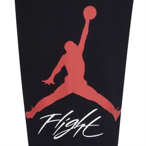 Nike Jdb Jumpman Flıght Ft Po Set Çocuk Eşofman Takımı 85D067