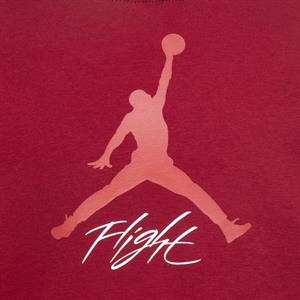 Nike Jdb Jumpman Flıght Ft Po Set Çocuk Eşofman Takımı 85D067