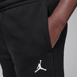 Nike Jdb Mj Brooklyn Ft Ess Pant Çocuk Eşofman Altı
