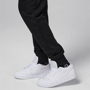 Nike Jdb Mj Brooklyn Ft Ess Pant Çocuk Eşofman Altı