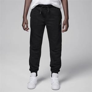 Nike Jdb Mj Brooklyn Ft Ess Pant Çocuk Eşofman Altı