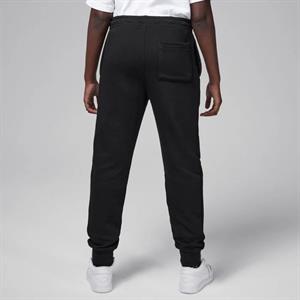 Nike Jdb Mj Brooklyn Ft Ess Pant Çocuk Eşofman Altı