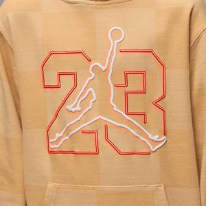 Nike Jdb Mj Deep Dish  Po Hoddie Çocuk Sweat 95F187