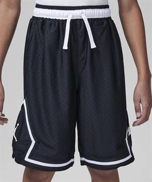 Nike Jdb Mj Df Sport Dıamond Short Çocuk Şort 95D313