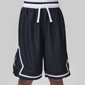 Nike Jdb Mj Df Sport Dıamond Short Çocuk Şort 95D313