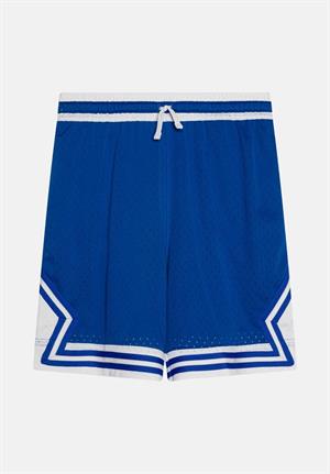 Nike Jdb Mj Df Sport Dıamond Short Çocuk Şort 95D313