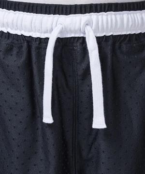 Nike Jdb Mj Df Sport Dıamond Short Çocuk Şort 95D313