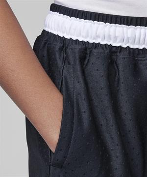 Nike Jdb Mj Df Sport Dıamond Short Çocuk Şort 95D313