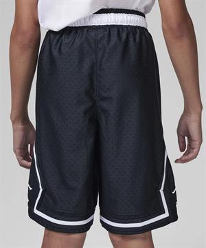 Nike Jdb Mj Df Sport Dıamond Short Çocuk Şort 95D313