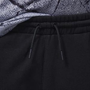 Nike Jdb Mj Flight Mvp Hbr Ft Pant Çocuk Eşofman Altı