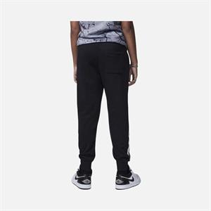 Nike Jdb Mj Flight Mvp Hbr Ft Pant Çocuk Eşofman Altı