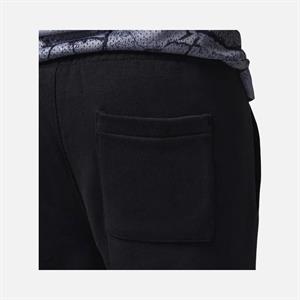 Nike Jdb Mj Flight Mvp Hbr Ft Pant Çocuk Eşofman Altı