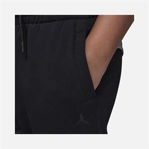 Nike Jdb Mj Flight Mvp Hbr Ft Pant Çocuk Eşofman Altı