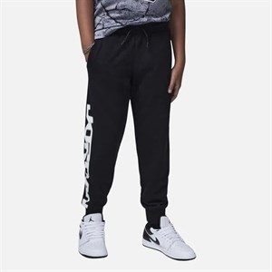 Nike Jdb Mj Flight Mvp Hbr Ft Pant Çocuk Eşofman Altı