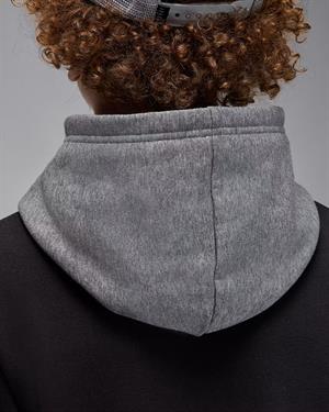 Nike Jdb Mj Future Flight Po Hoodie Çocuk Sweat 95F219