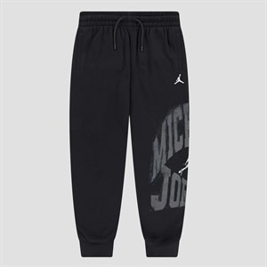 Nike Jdb Mj Mvp Hbr Jm Ft Pant Çocuk Eşofman Altı 95F098