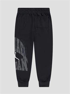 Nike Jdb Mj Mvp Hbr Jm Ft Pant Çocuk Eşofman Altı 95F098