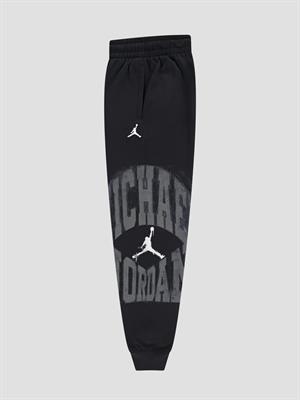 Nike Jdb Mj Mvp Hbr Jm Ft Pant Çocuk Eşofman Altı 95F098