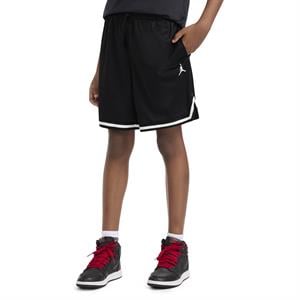 Nike Jdb Tapıng Mesh Short Çocuk Şort 95D688