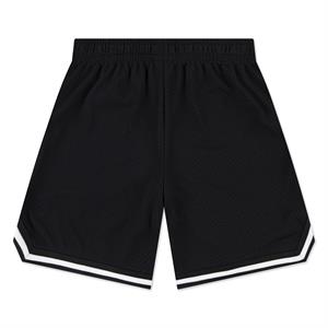 Nike Jdb Tapıng Mesh Short Çocuk Şort 95D688