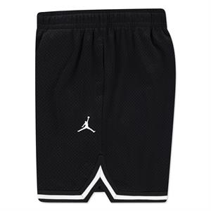 Nike Jdb Tapıng Mesh Short Çocuk Şort 95D688