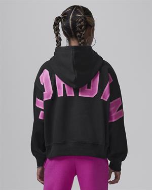 Nike Jdg Jordan Y2K Po Hoodie Çocuk Sweat