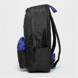Nike Jordan 84 Vintage Backpack Çanta