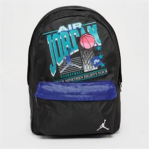 Nike Jordan 84 Vintage Backpack Çanta