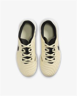 Nike Jr Legend 10 Club Tf Çocuk Halı Saha DV4355