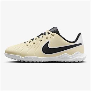 Nike Jr Legend 10 Club Tf Çocuk Halı Saha DV4355