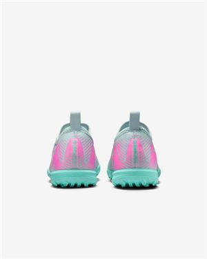 Nike Jr Zoom Vapor 16 Academy Tf Çocuk Halı Saha FQ8284