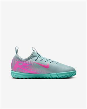 Nike Jr Zoom Vapor 16 Academy Tf Çocuk Halı Saha FQ8284