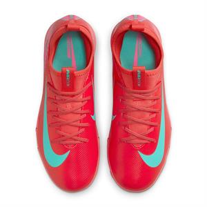 Nike Jr Zoom Vapor 16 Academy Tf Çocuk Halı Saha FQ8284